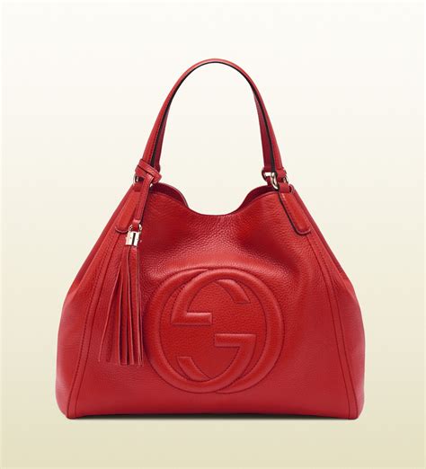 gucci handbags factory outlet|gucci handbags clearance outlet.